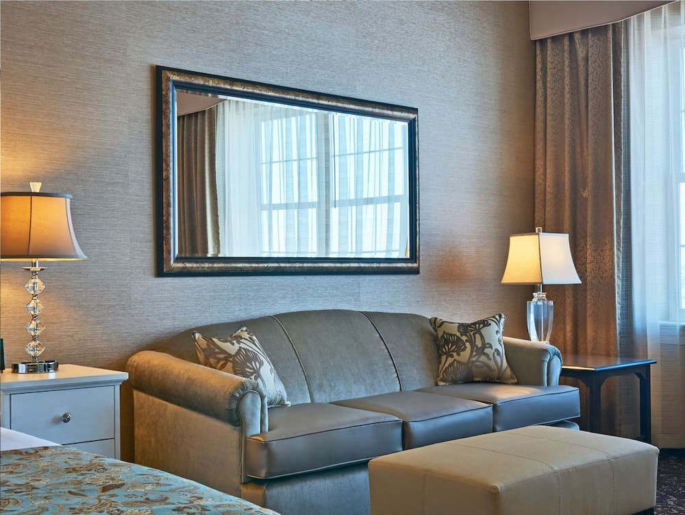AmishView Inn and Suites gallery photo in Ronks, PA — image 20