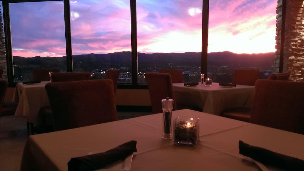 Prescott Resort gallery photo in Prescott, AZ — image 61