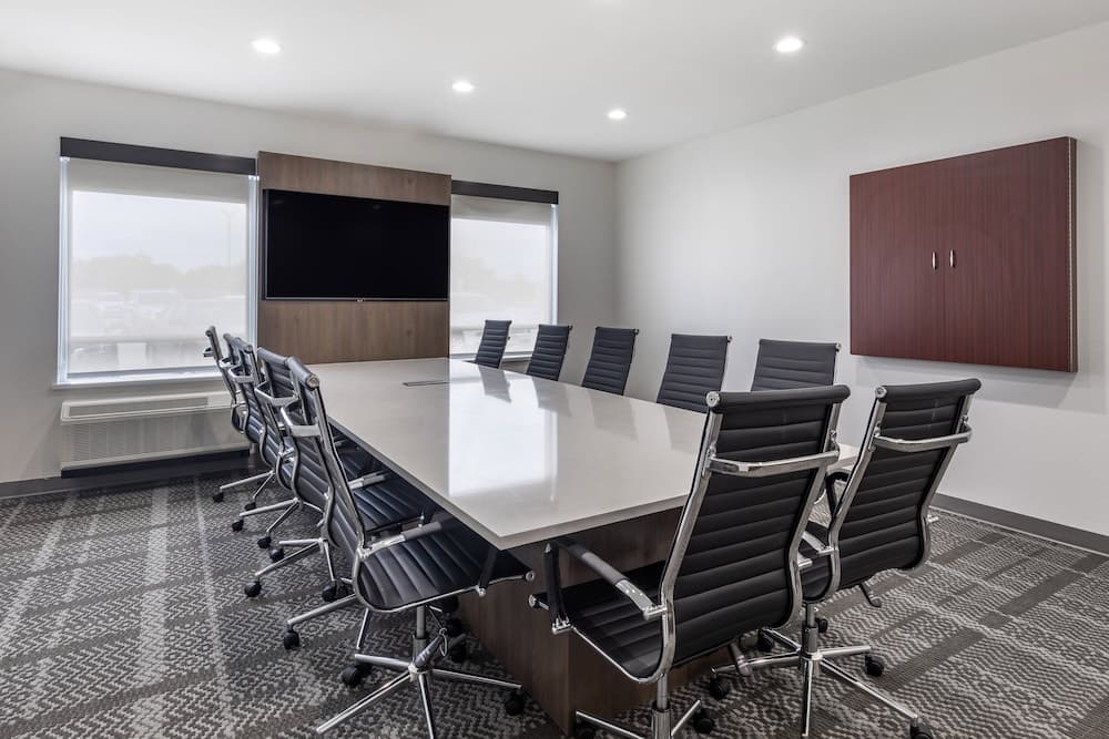 Staybridge Suites Dallas Grand Prairie by IHG gallery photo in Grand Prairie, TX — image 76