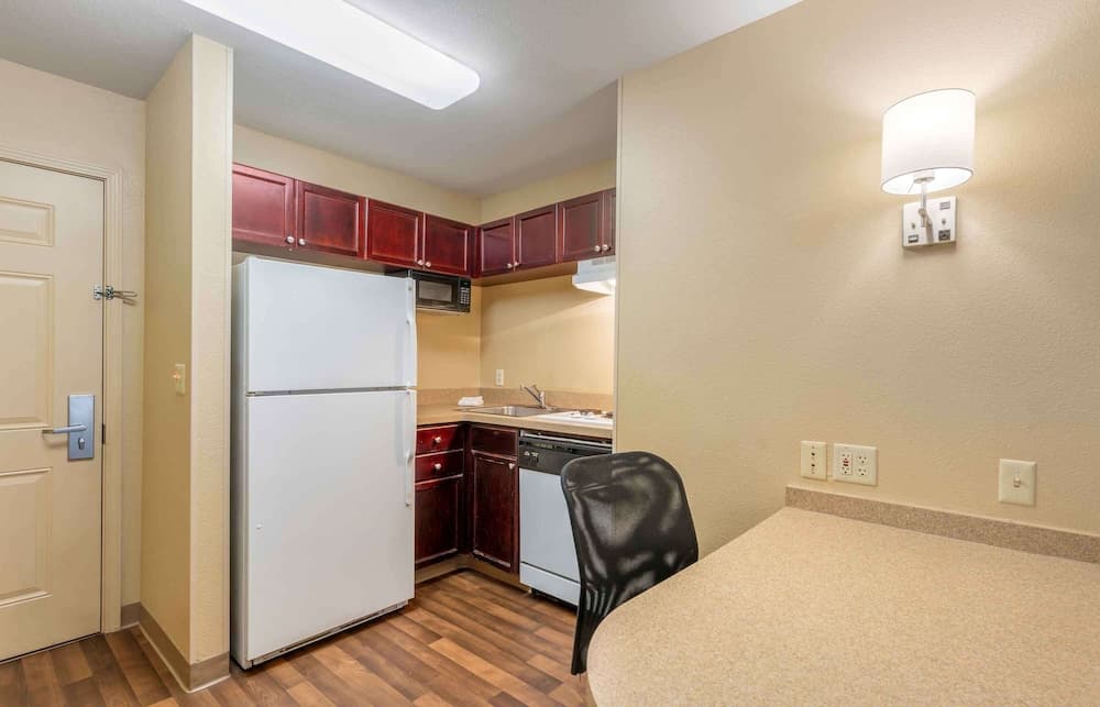 Extended Stay America Suites Portland Hillsboro gallery photo in Hillsboro, OR — image 32