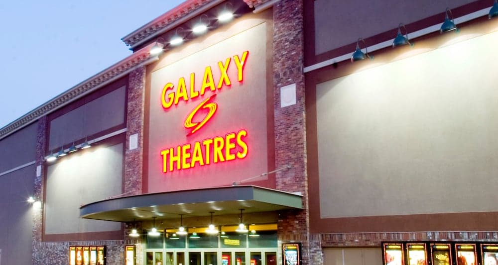 Cannery Hotel & Casino gallery photo in North Las Vegas, NV — image 38
