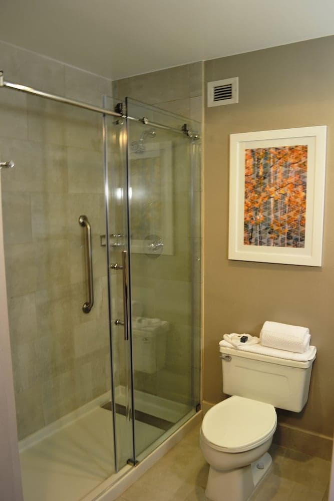 DoubleTree by Hilton Denver - Westminster gallery photo in Westminster, CO — image 27