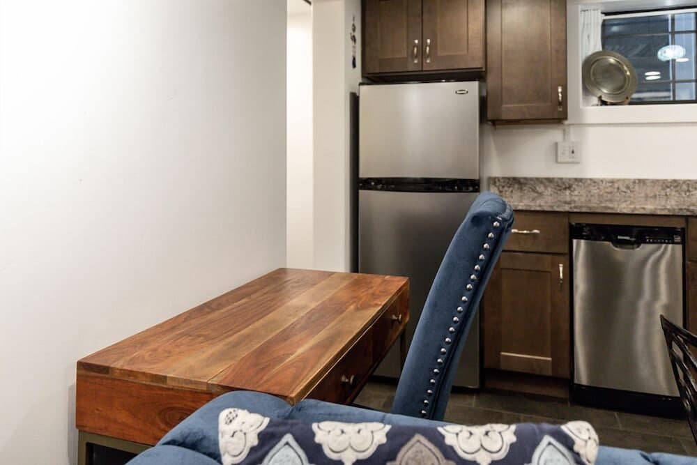 Aspenwood Manor South gallery photo in Provo, UT — image 158