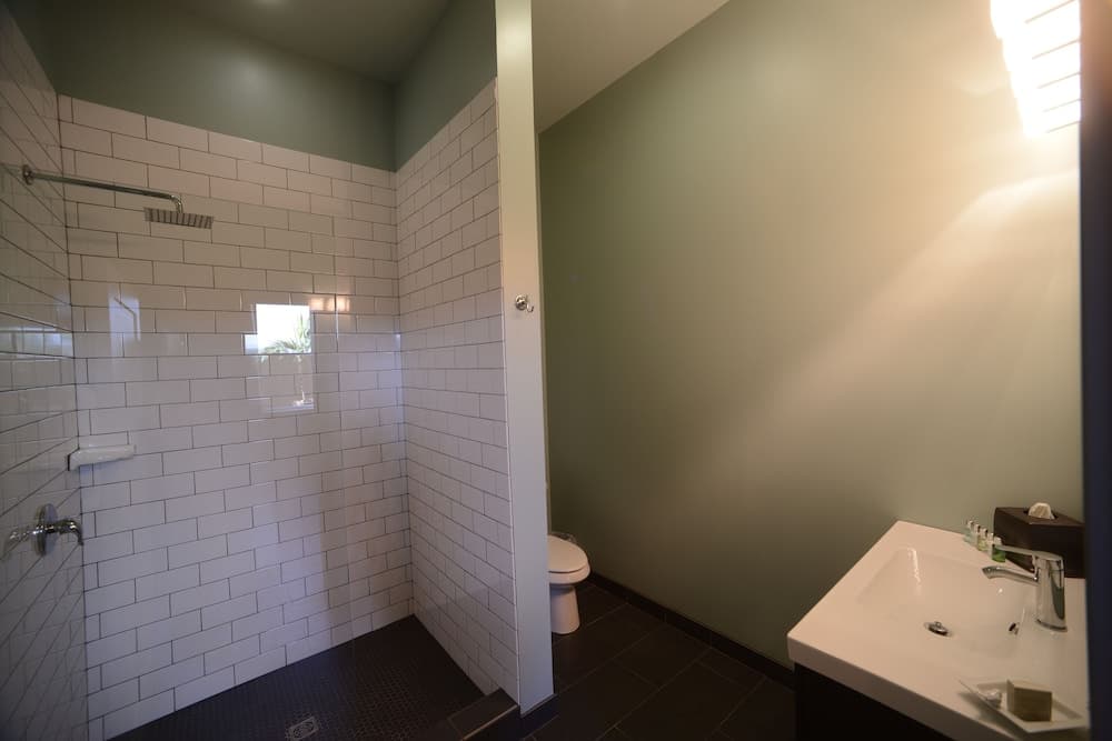 Hotel Kilbourne Downtown Sandusky gallery photo in Sandusky, OH — image 19