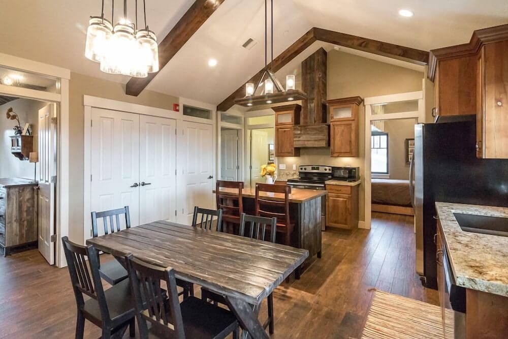 Aspenwood Manor gallery photo in Provo, UT — image 102