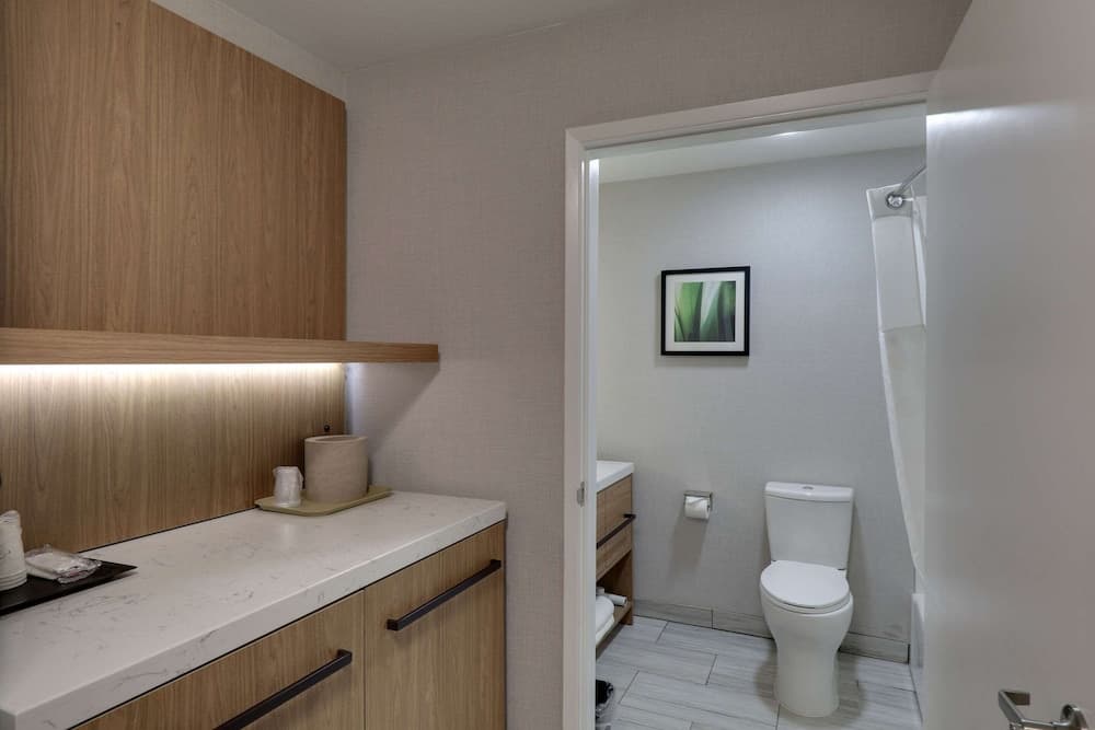 Modesto Hotel gallery photo in Modesto, CA — image 31