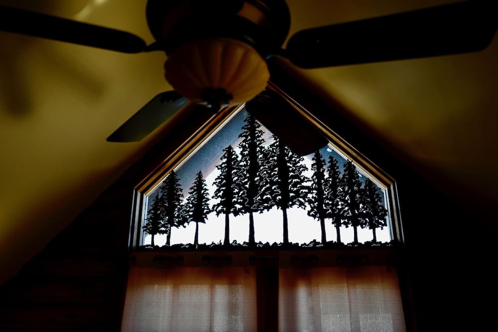 Sumas Mountain Lodge gallery photo in Sumas, WA — image 81