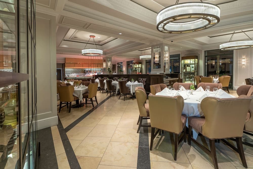 Hotel Monteleone gallery photo in New Orleans, LA — image 47