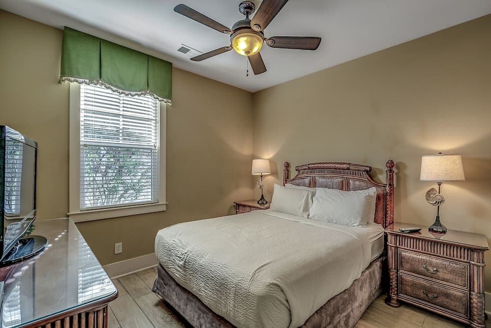 North Beach Resort & Villas gallery photo in North Myrtle Beach, SC — image 41