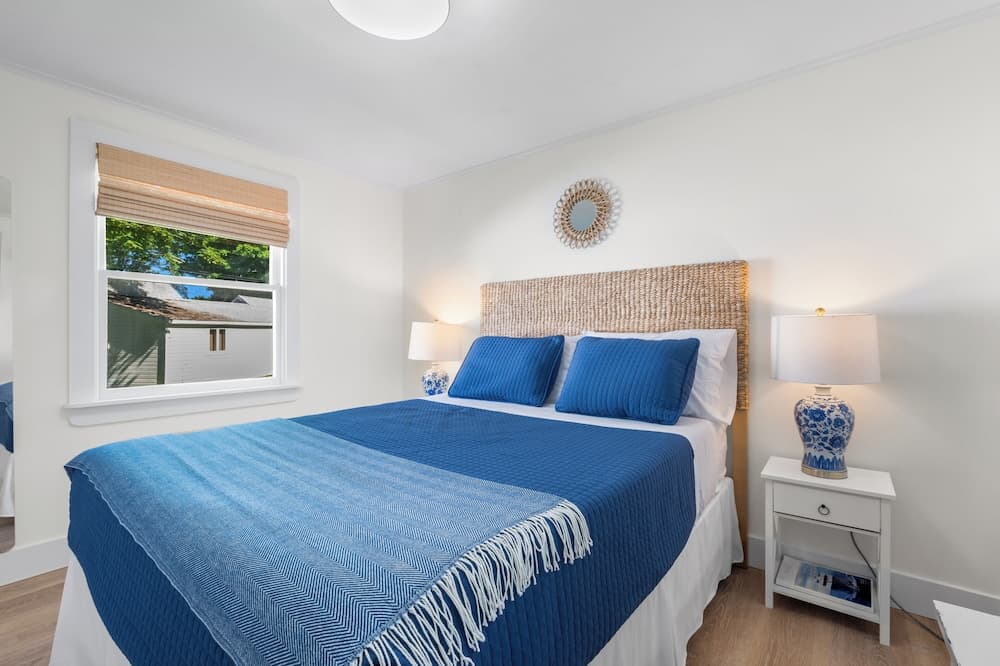 Marina Bay Cottages gallery photo in Waterford — image 50