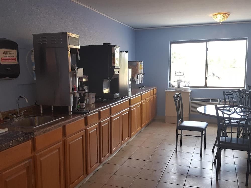 Sioux City Inn gallery photo in Sioux City, IA — image 7