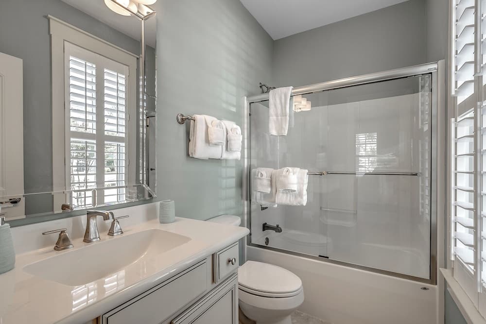 North Beach Resort & Villas gallery photo in North Myrtle Beach, SC — image 482