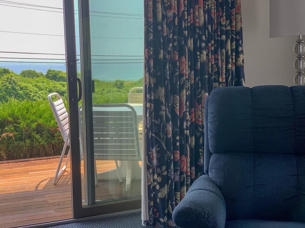 Beachcomber Resort at Montauk gallery photo in Montauk, NY — image 10