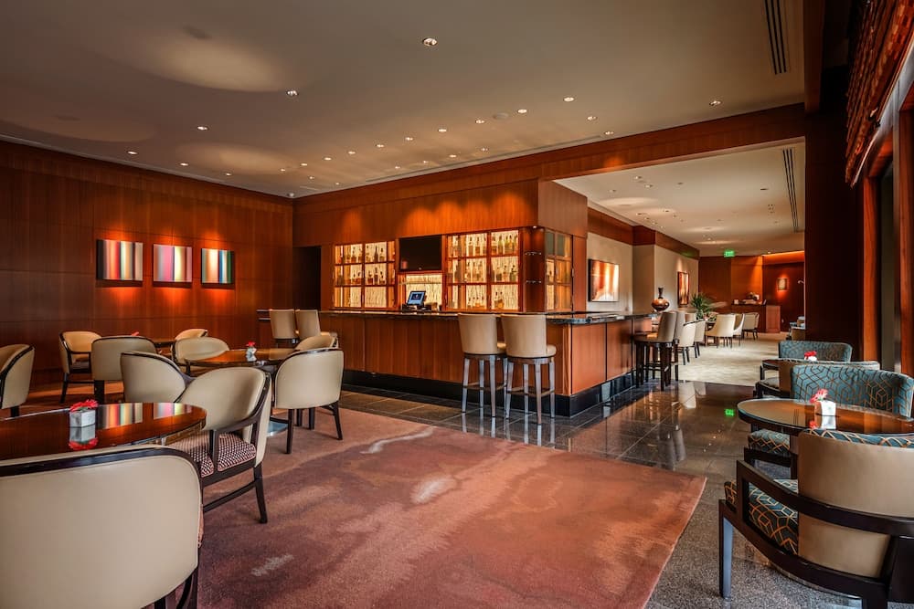The Umstead Hotel and Spa gallery photo in Cary, NC — image 50