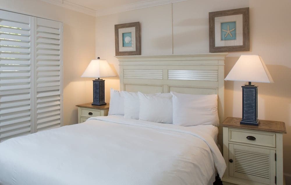Sundial Beach Resort & Spa gallery photo in Sanibel, FL — image 32