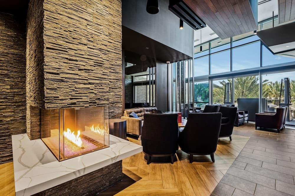 Sycuan Casino Resort gallery photo in El Cajon, CA — image 15