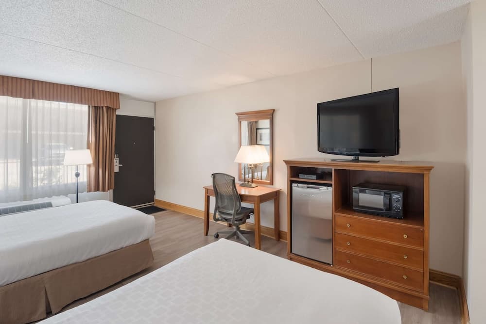Best Western Inn gallery photo in Goshen, IN — image 32