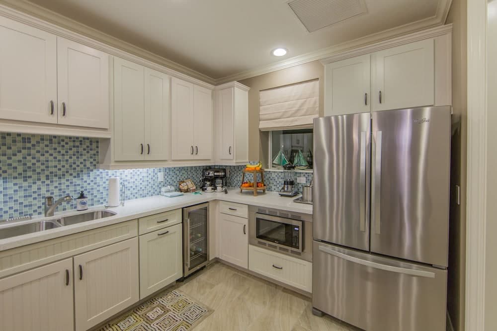 Holiday Inn Club Vacations Galveston Seaside Resort by IHG gallery photo in Galveston, TX — image 103