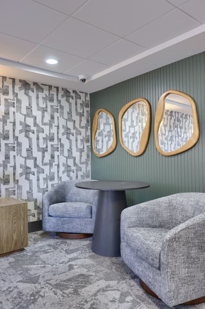 Lititz Pointe Inn and Suites gallery photo in Lititz, PA — image 18