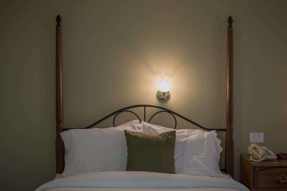 Sugarcreek Village Inn gallery photo in Sugarcreek, OH — image 32