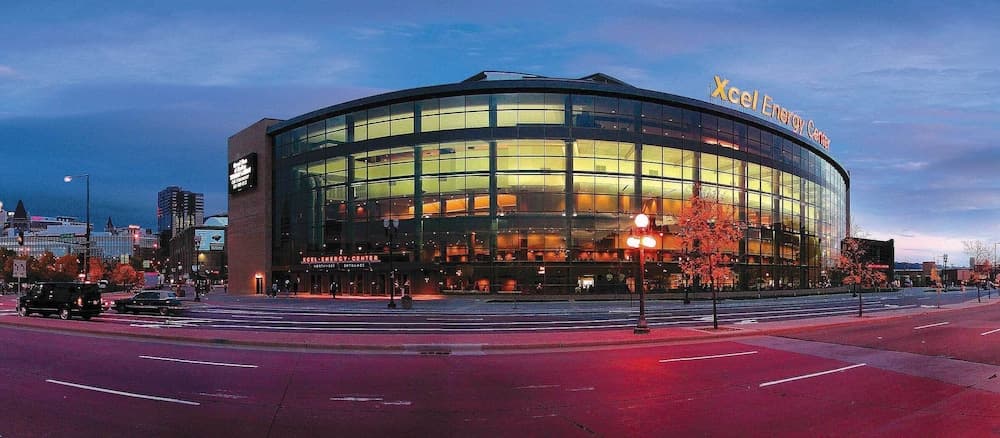 The Davidson gallery photo in St. Paul, MN — image 29