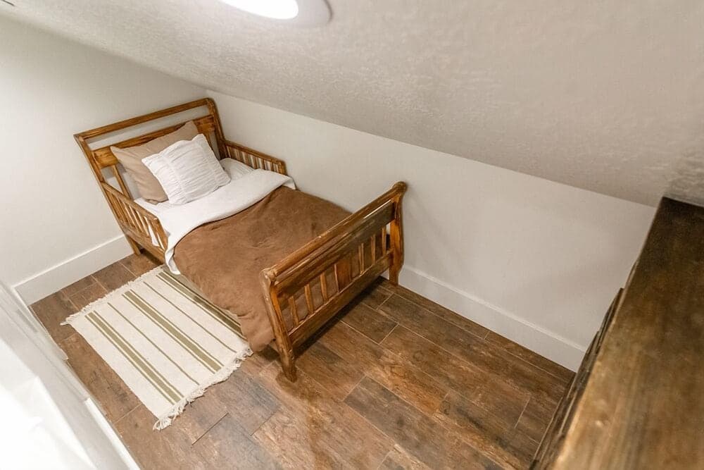 Aspenwood Manor gallery photo in Provo, UT — image 145