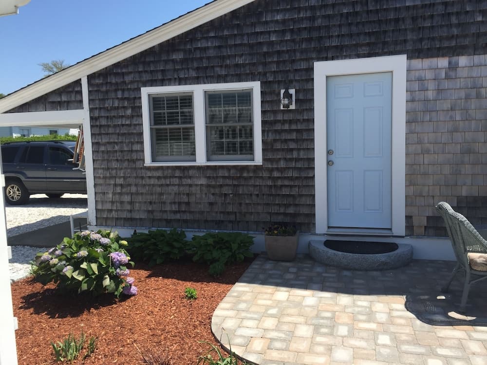Beach Breeze Inn gallery photo in Falmouth, MA — image 89