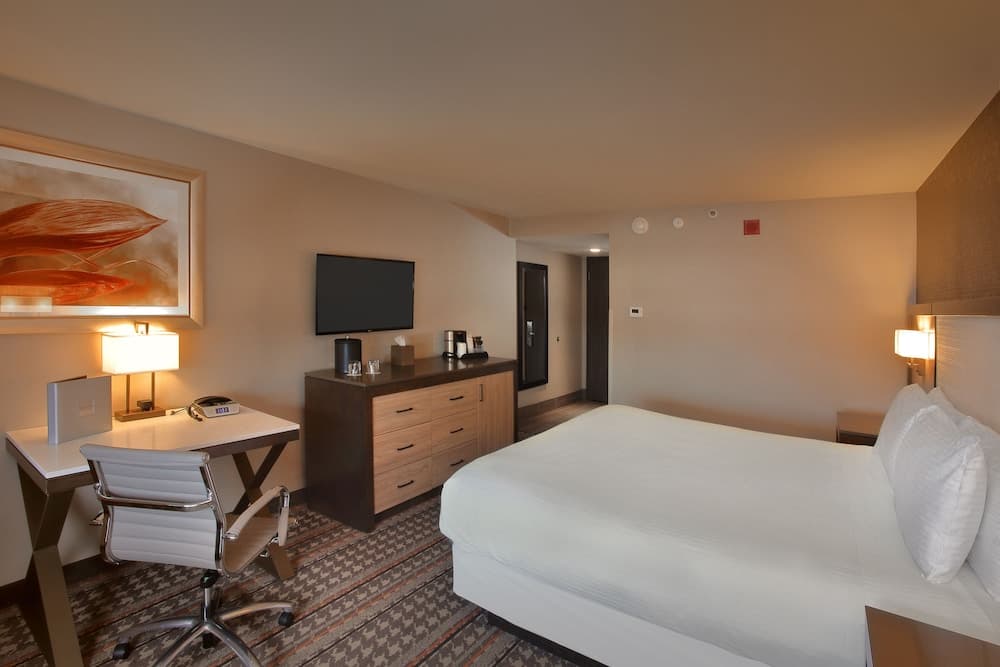 Blue Chip Casino Hotel and Spa gallery photo in Michigan City, IN — image 21