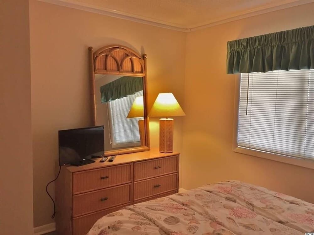 Tilghman Beach and Golf Resort gallery photo in Myrtle Beach, SC — image 21