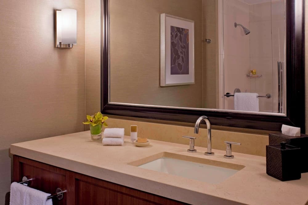 Hyatt Regency Sacramento gallery photo in Sacramento, CA — image 20