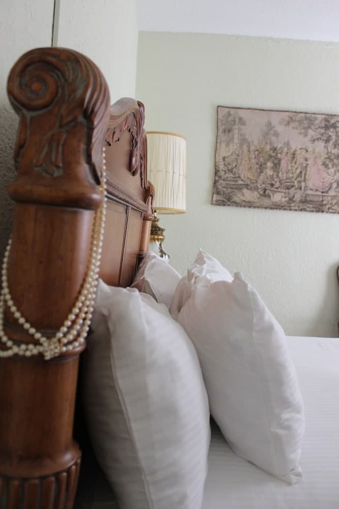 The DeLand Hotel gallery photo in DeLand, FL — image 58