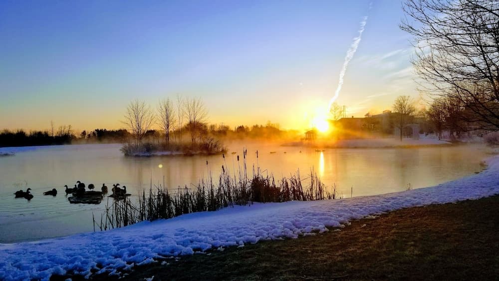 The Brook at Turning Stone Resort Casino gallery photo in Verona — image 7