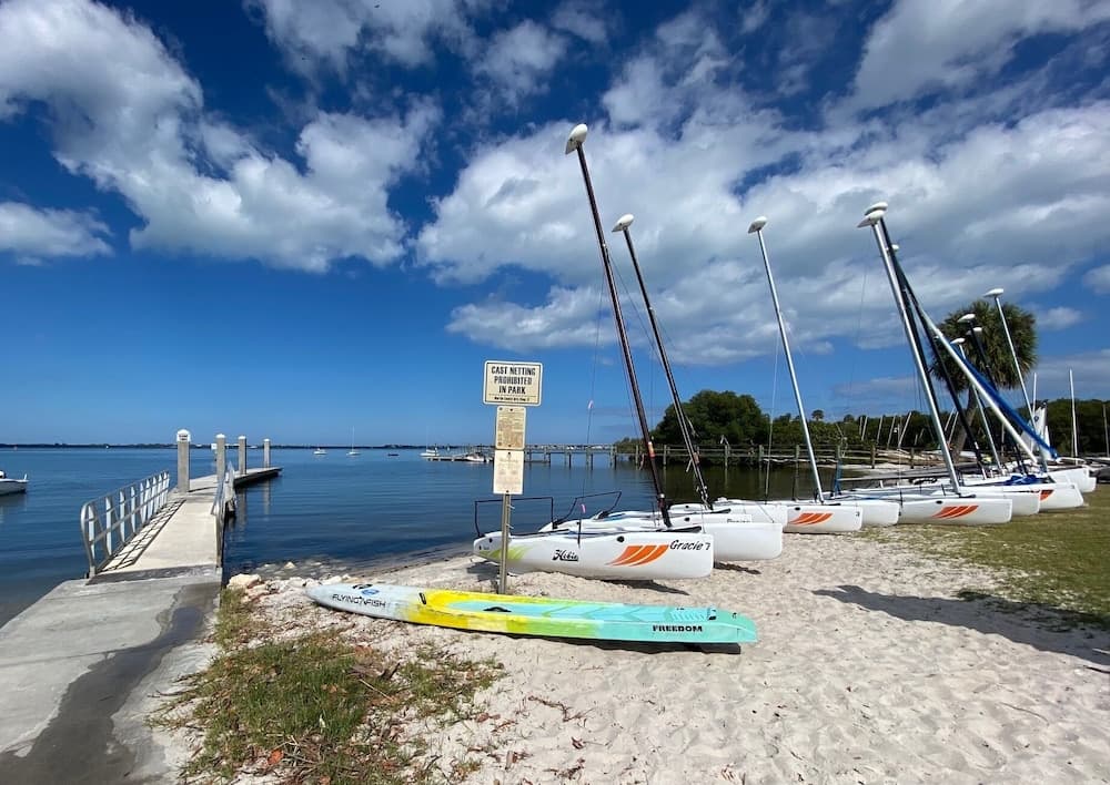 The Breezy Inn gallery photo in Jensen Beach, FL — image 29