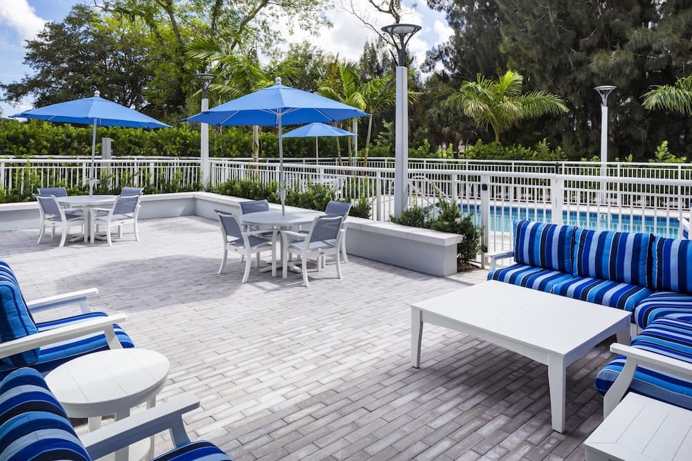 Star Suites: An Extended Stay Hotel gallery photo in Vero Beach, FL — image 14