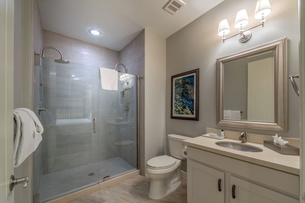 Holiday Inn Club Vacations Galveston Seaside Resort by IHG gallery photo in Galveston, TX — image 4