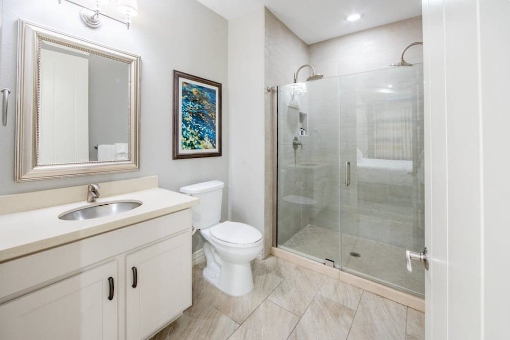 Holiday Inn Club Vacations Galveston Seaside Resort by IHG gallery photo in Galveston, TX — image 99
