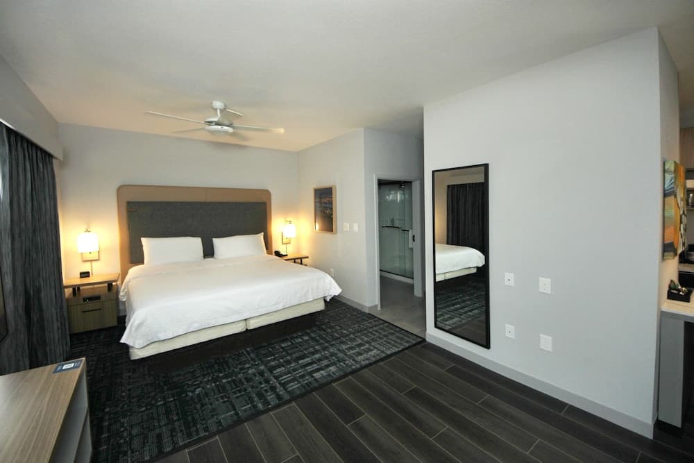 Homewood Beaumont, TX gallery photo in Beaumont, TX — image 4
