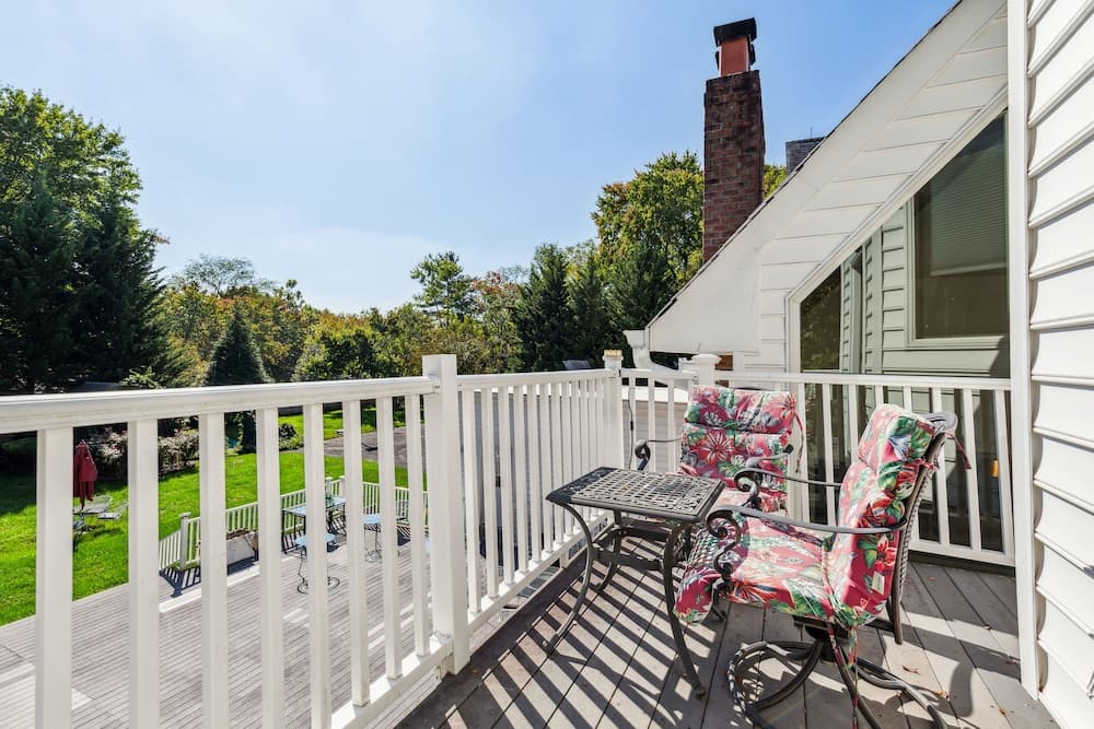 The Columbia Inn at Peralynna Manor gallery photo in Columbia, MD — image 95