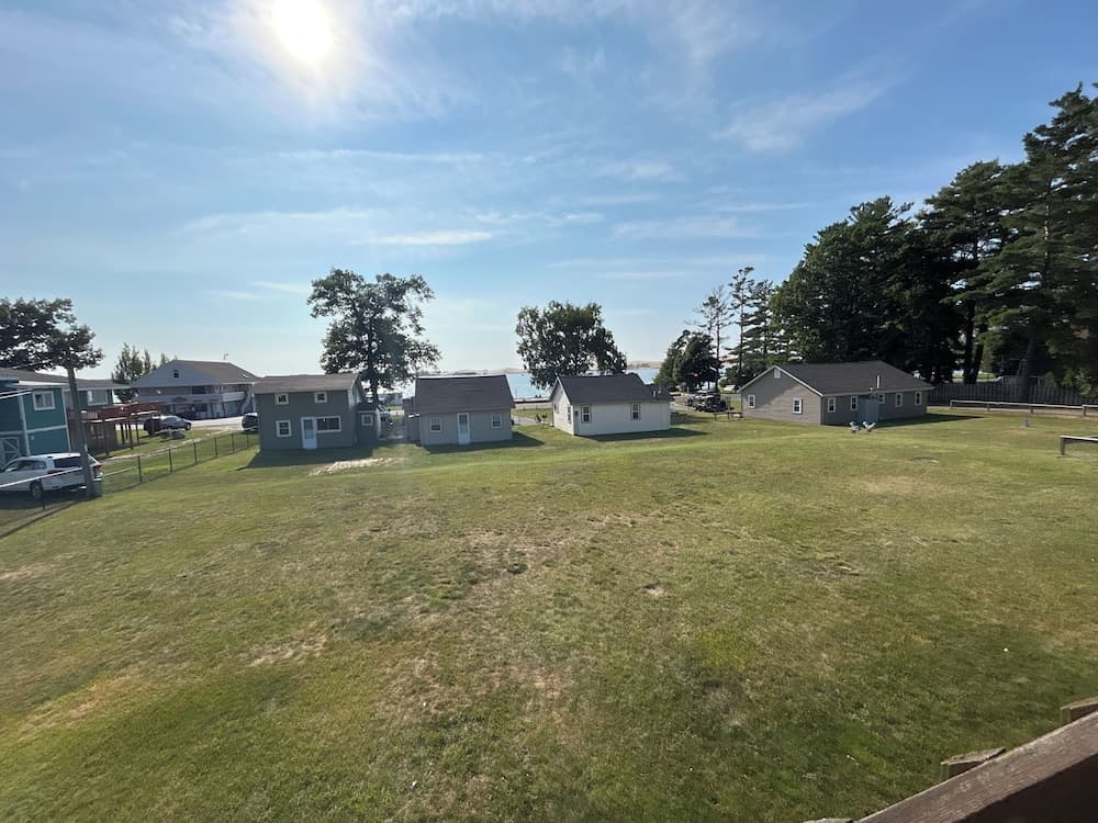 Silver Sands Hotel & Resort gallery photo in Mears, MI — image 45