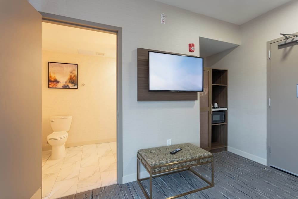 Holiday Inn Express - New Rochelle by IHG gallery photo in New Rochelle, NY — image 53