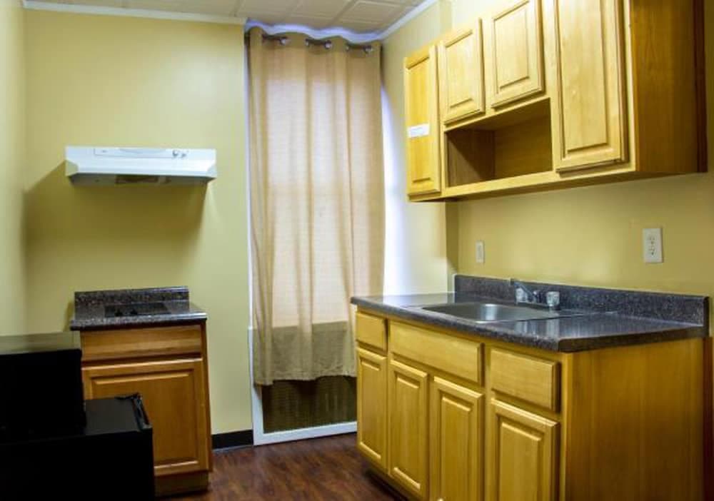 Haiban Inn gallery photo in Jersey City, NJ — image 31