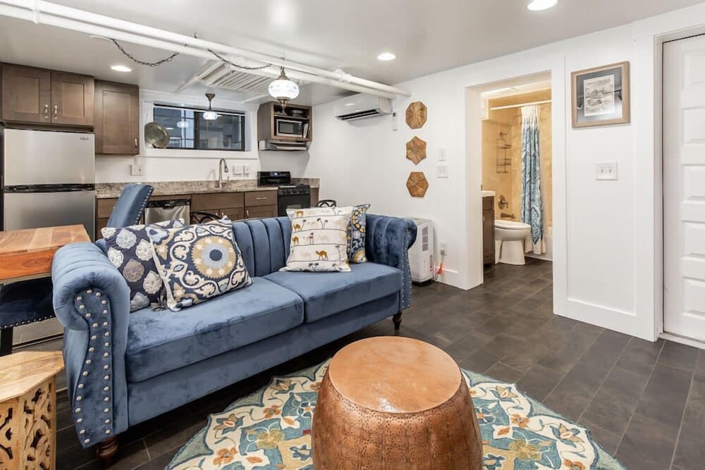 Aspenwood Manor South gallery photo in Provo, UT — image 68