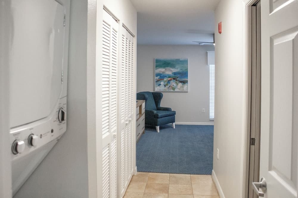 Barefoot Suites gallery photo in Kissimmee, FL — image 6