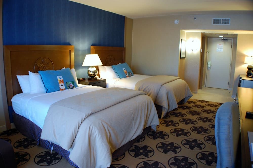 Prescott Resort gallery photo in Prescott, AZ — image 65