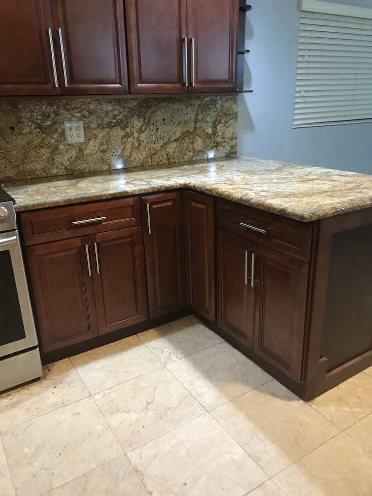 Cozy Guest House Florida Sunrise gallery photo in Sunrise, FL — image 53