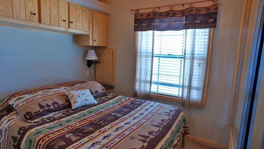 Pope's Landing Marina gallery photo in Alba, TX — image 50