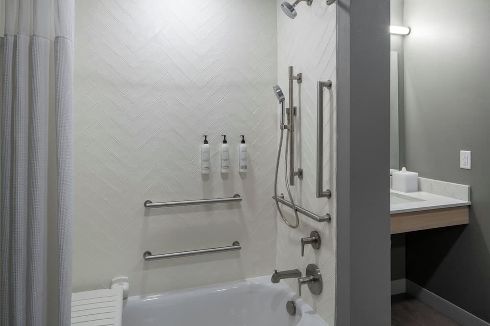 Towneplace Suites By Marriott Surprise Prasada gallery photo in Surprise, AZ — image 24