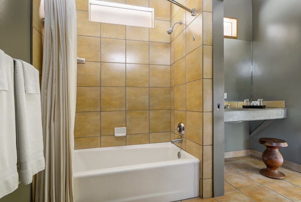 Desert Pearl Inn gallery photo in Springdale, UT — image 26