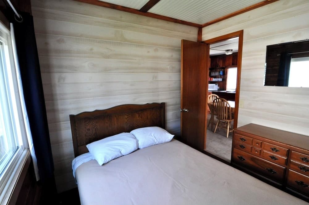 Silver Sands Hotel & Resort gallery photo in Mears, MI — image 8