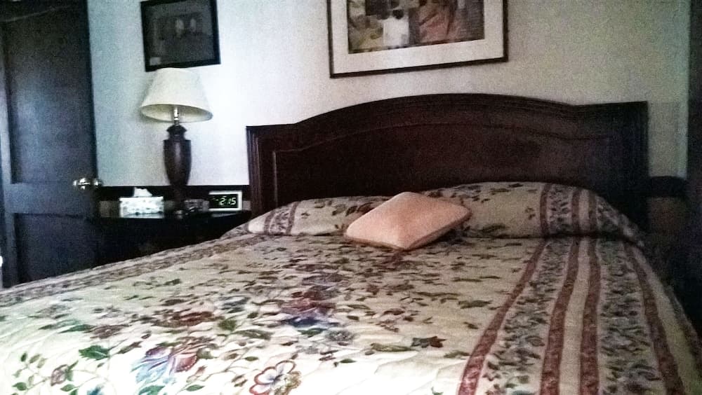 The Baseball Hotel gallery photo in Richfield Springs, NY — image 23